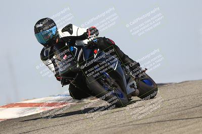 media/Oct-13-2025-Lets Ride (Mon) [[1a1cd08581]]/B Group/1120am (Grapevine)/